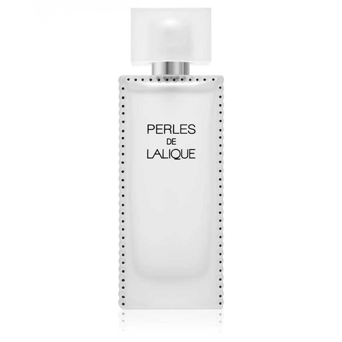 LALIQUE - Perles De Lalique EDP - 100ml - 3454960021679