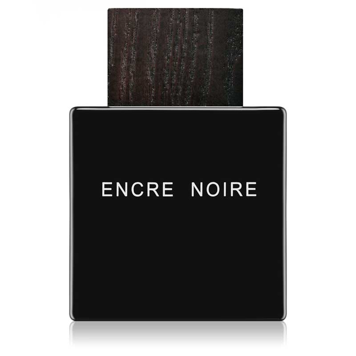LALIQUE - Encre Noir EDT - 100ml - 3454960022522