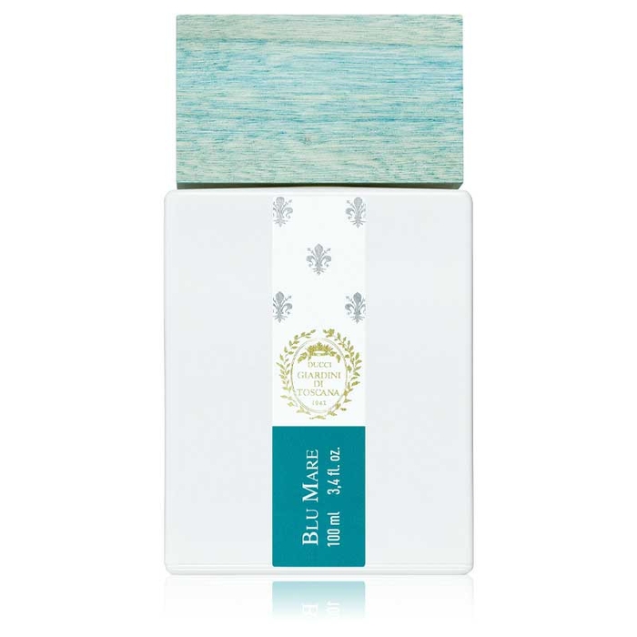 GIARDINI DI TOSCANA - Blu Mare EDP - 100ml - 8057509460516