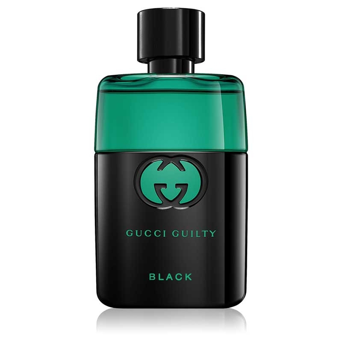 GUCCI - Gucci Guilty Essence EDT - 50ml - 3616305820747