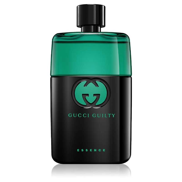 GUCCI - Gucci Guilty Essence EDT - 90ml - 3616305820846