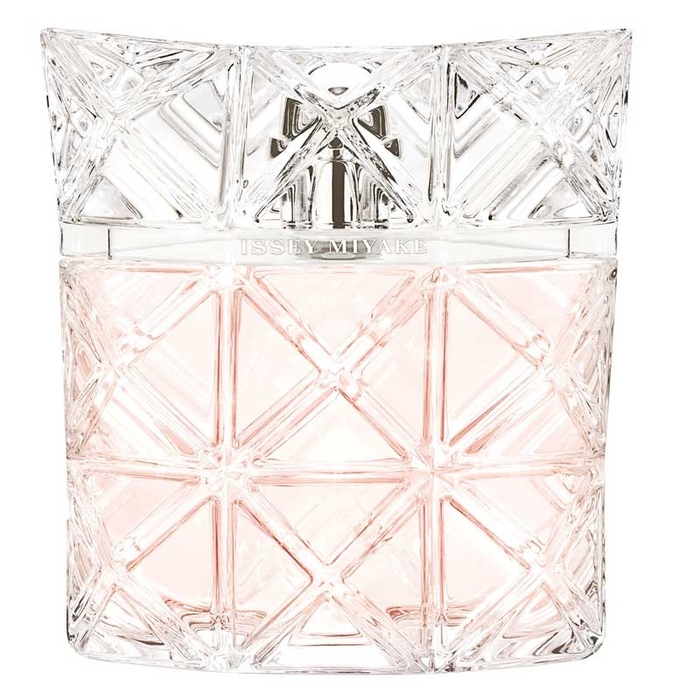 ISSEY MIYAKE - L'umiére D'issey EDP - 100ml - 3423222132033
