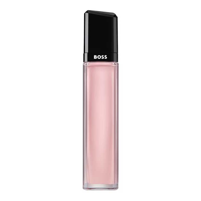 HUGO BOSS
 - Ma Vie EDP - 75ml - 3616306690271