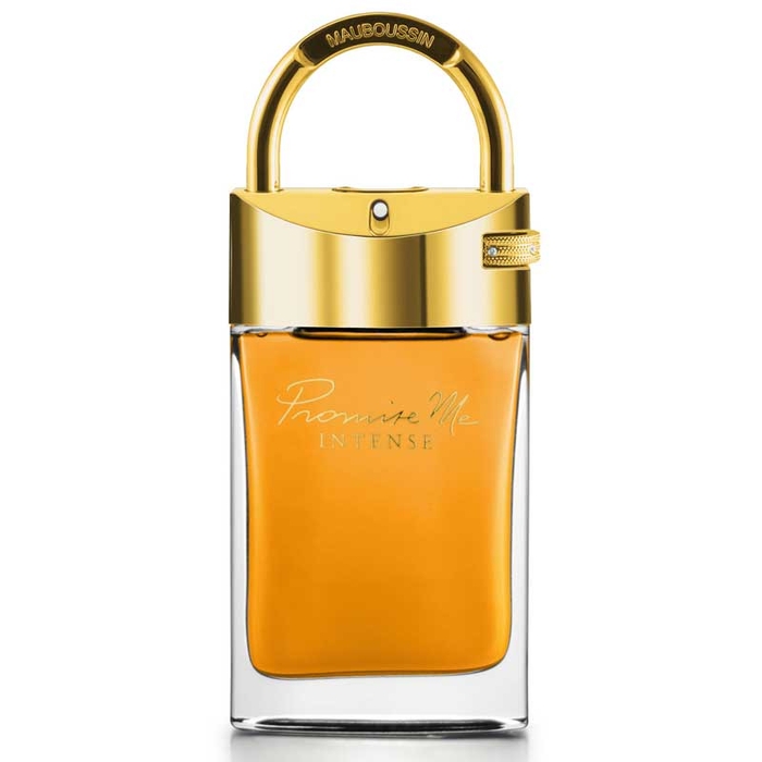 MAUBOUSSIN - Promise Me Intense EDP - 90ml - 3760048796132