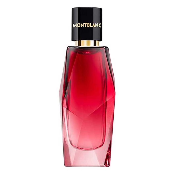 MONTBLANC - Signature Elixir EDP - 30ml - PF-05898-01
