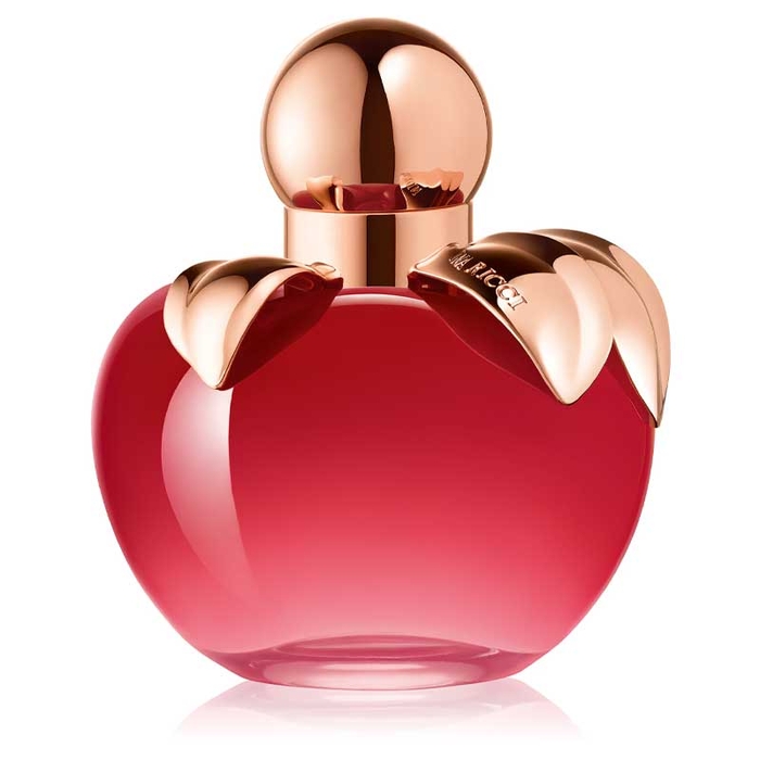 NINA RICCI - Nina EDP - 30ml - 3137370365181