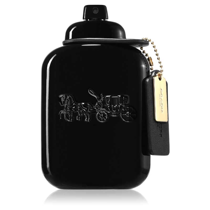 COACH - Coach For Men EDP - 100ml - PF-05902-02