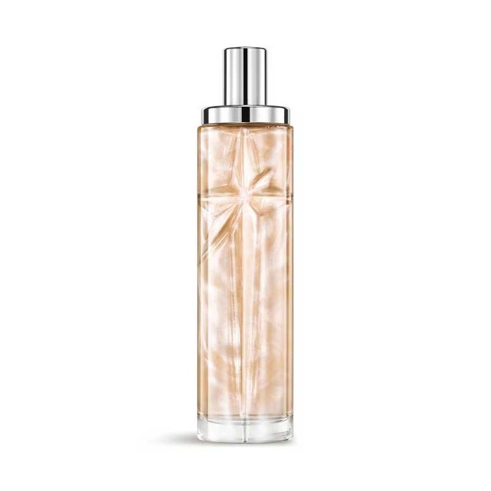 THIERRY MUGLER - Starlicious Pineapple Musk EDT - 75ml - 3614274797244