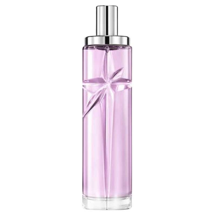 THIERRY MUGLER - Starlicious Berry Licorice EDT - 75ml - 3614274797213