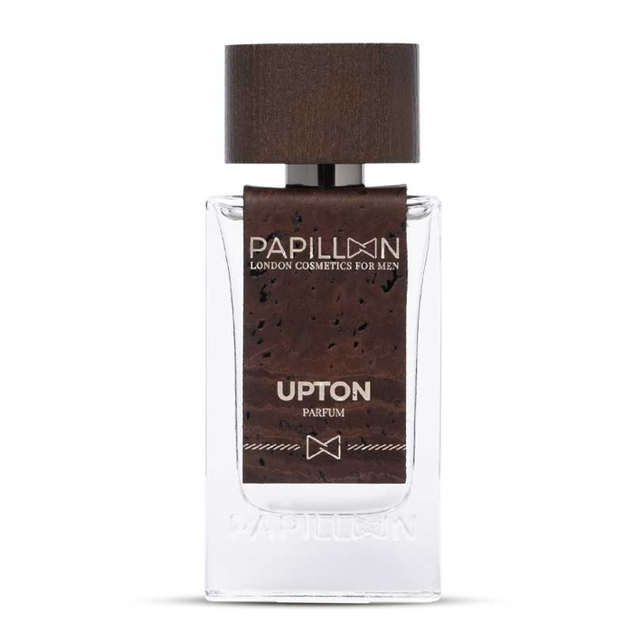 PAPILLON - Upton EDP - 50ml - 7427244506182