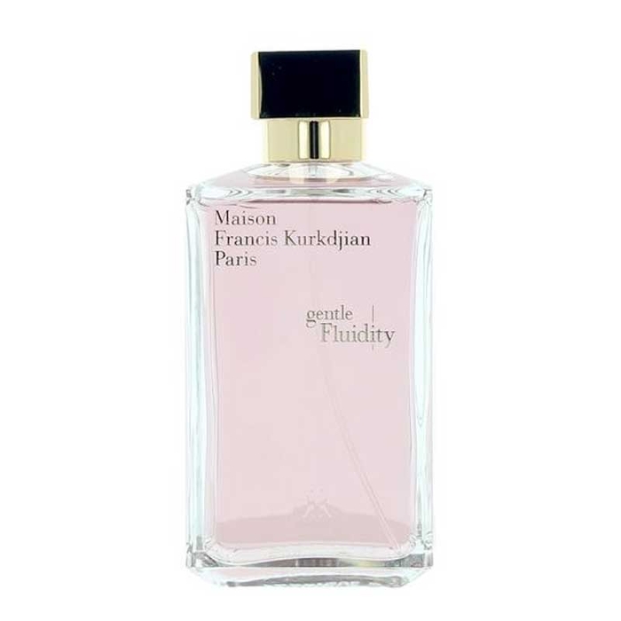 FRANCIS KURKDJIAN - Gentle Fludity EDP - 200ml - 3700559618172