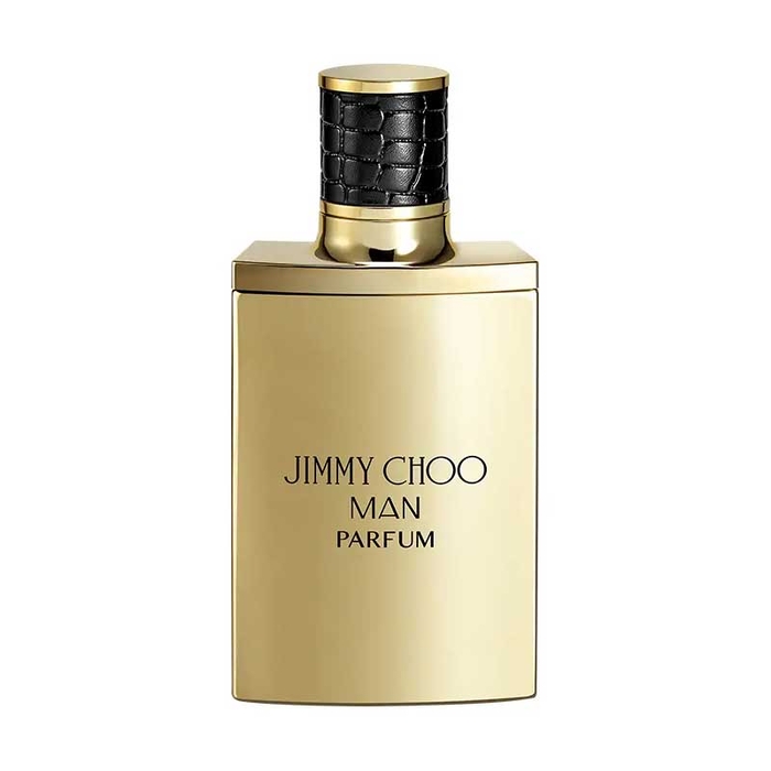 JIMMY CHOO - Man Parfum EDP - 50ml - 3386460169868