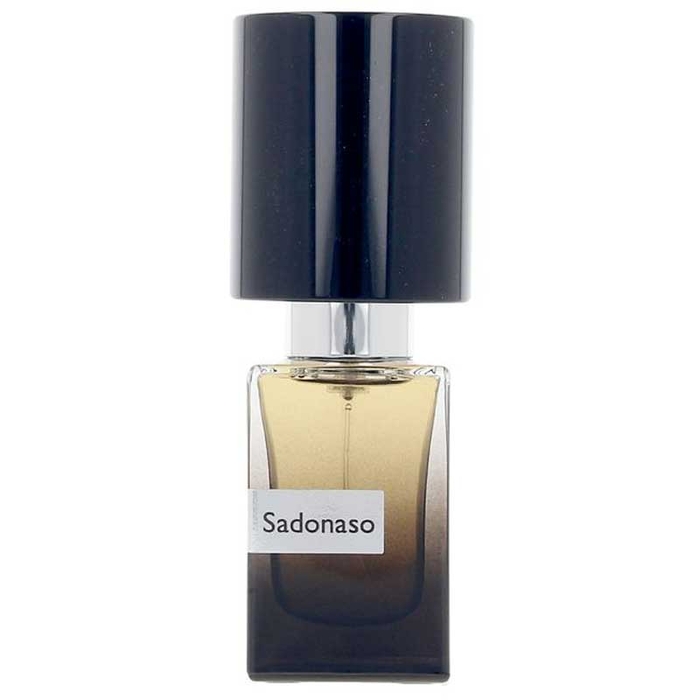 NASOMATTO - Sadonaso Extrait de Parfum - 30ml - 8717774840580