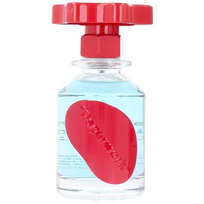 OFF-WHITE - Paperwork Solution No. 2 EDP - 100ml - 8052865793858
