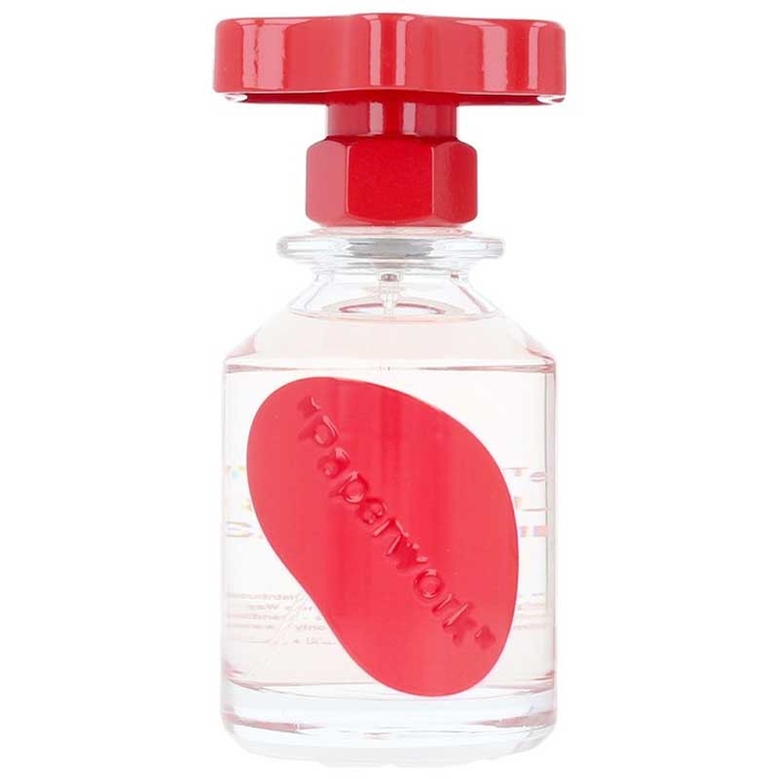 OFF-WHITE - Paperwork Solution No. 3 EDP - 100ml - 8052865793841