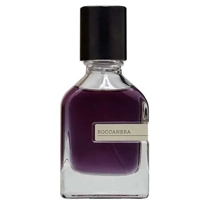 ORTO PARISI - Boccanera EDP - 50ml - 8717774840849