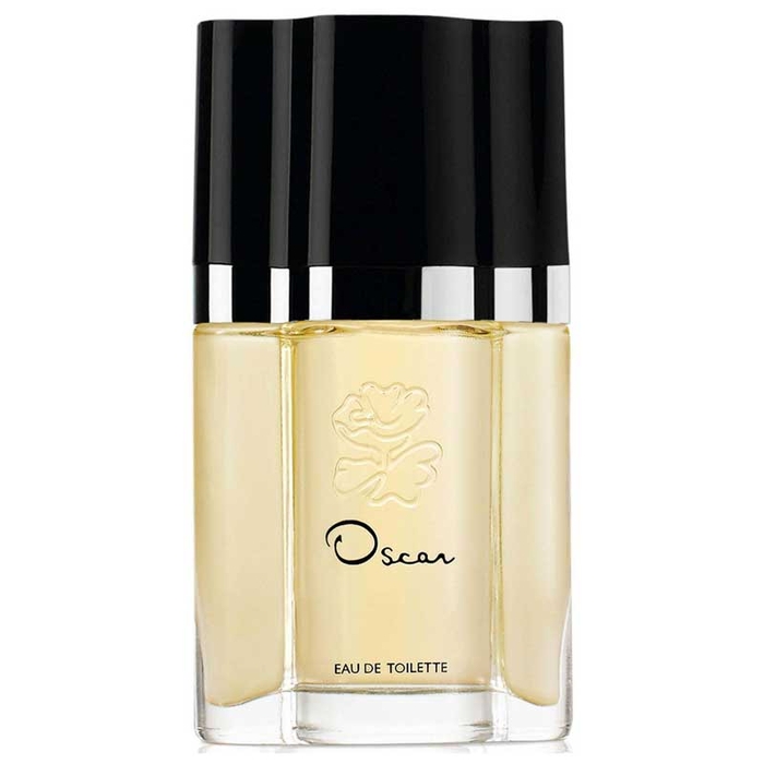 OSCAR DE LA RENTA - Oscar EDT - 50ml - 85715568007