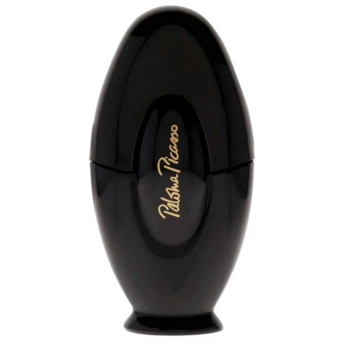 PALOMA PICASSO - Paloma Picasso EDP - 30ml - 3360373000159