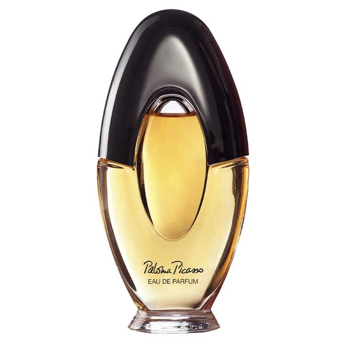 PALOMA PICASSO - Paloma Picasso EDP - 50ml - 3360370600062