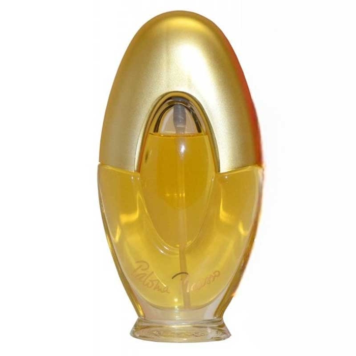 PALOMA PICASSO - Paloma Picasso EDT - 100ml - 3360373054749