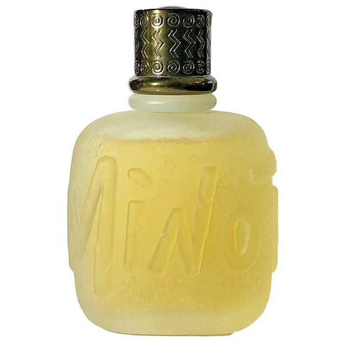 PALOMA PICASSO - Minotaure For Man EDT - 75ml - 3360373007905