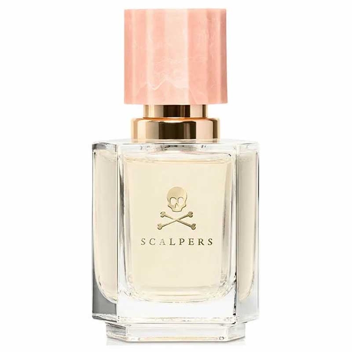 SCALPERS - Her & Here EDP - 30ml - 8434853001907