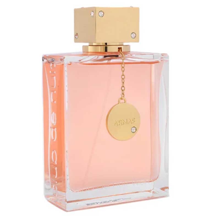 ARMAF - Club De Nuit Woman EDP - 200ml - 6294015151084