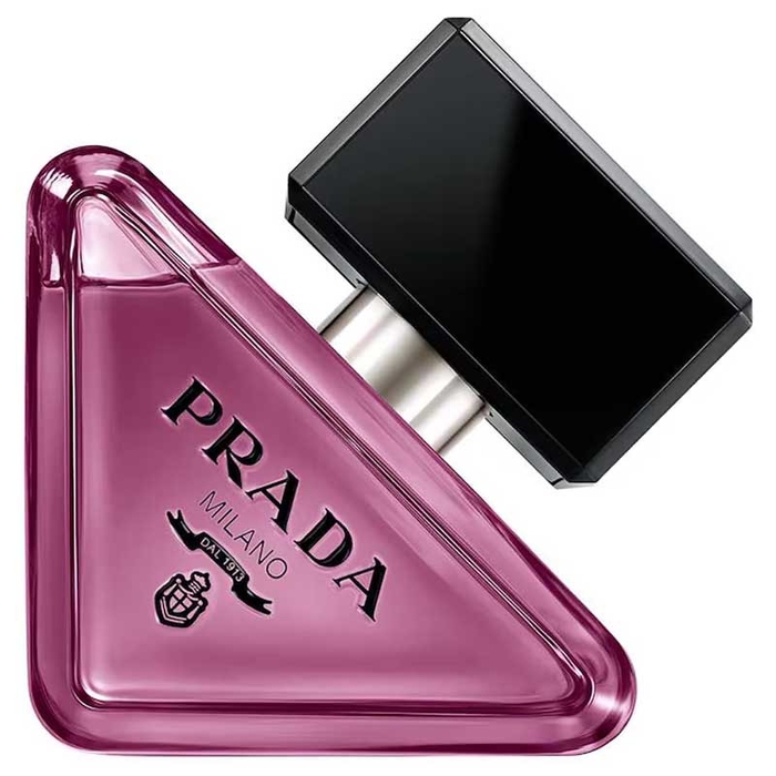 PRADA - Paradoxe Sweet Chemistry EDP - 30ml - 3614274488036