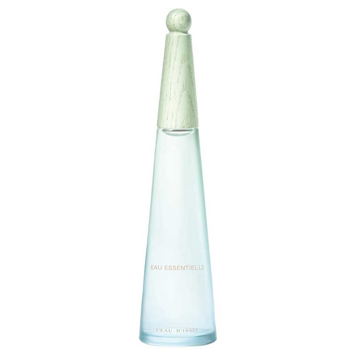 ISSEY MIYAKE - L'Eau Dissey Eau Essentielle - 50ml - 3423222134761