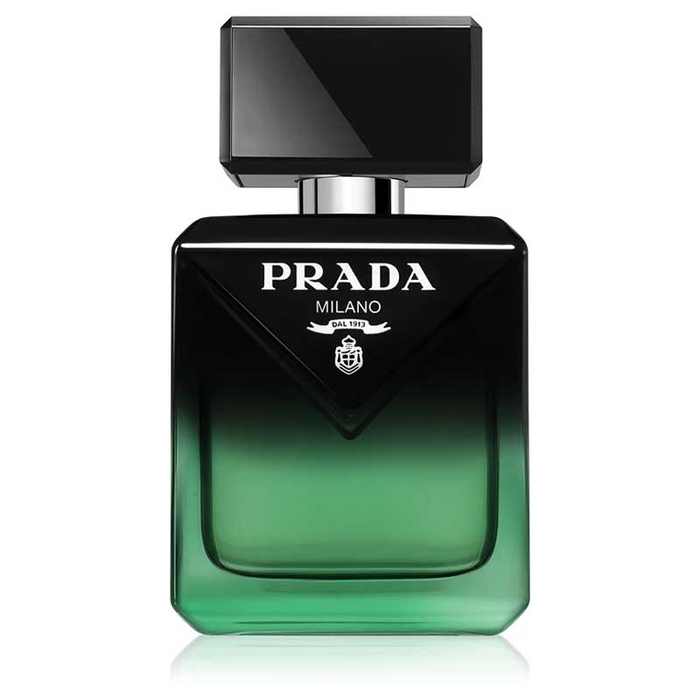 PRADA - Paradigme Le Parfum - 50ml - 3614274485028