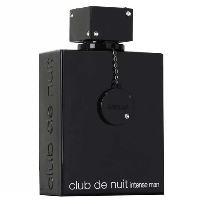 ARMAF - Club De Nuit Intense Man EDP - 150ml - 6294015131017