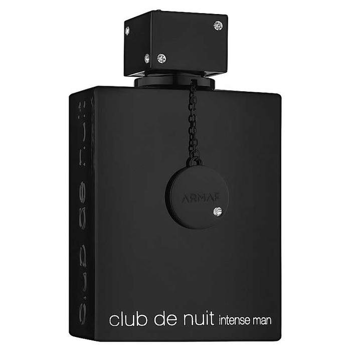 ARMAF - Club De Nuit Intense Man EDP - 200ml - 6294015131024
