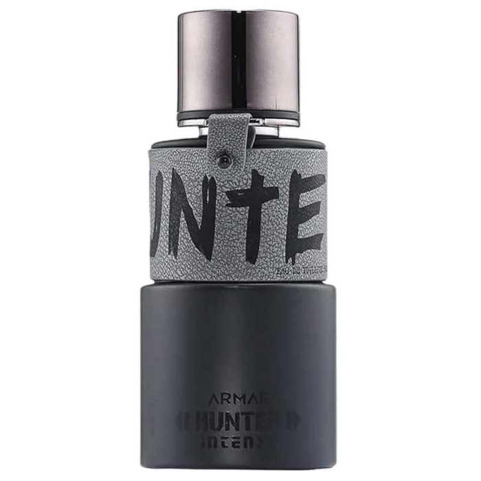 ARMAF - Hunter Intense EDP - 100ml - 6294015102499