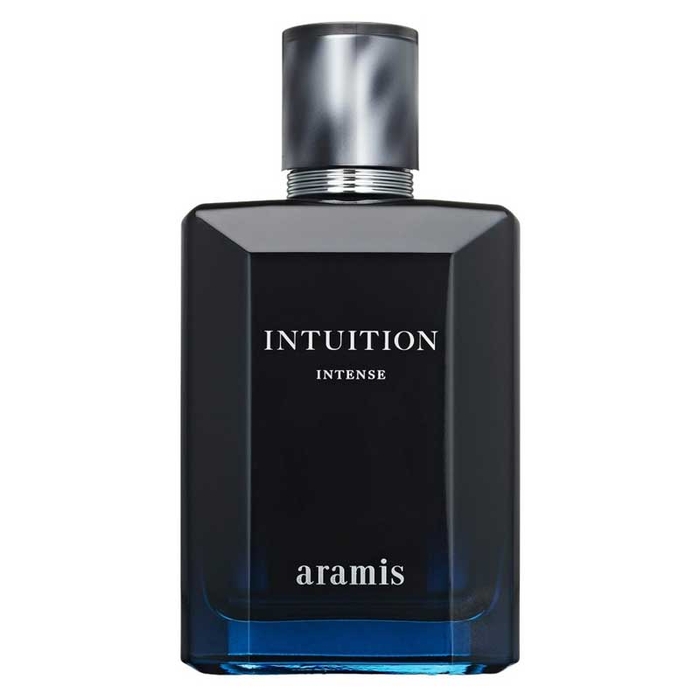 ARAMIS - Intuition Intense EDP - 100ml - 22548445723