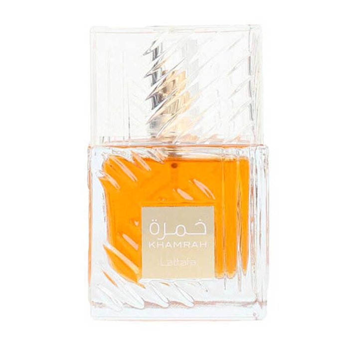 LATTAFA - Khamrah EDP - 100ml - 6291108737194