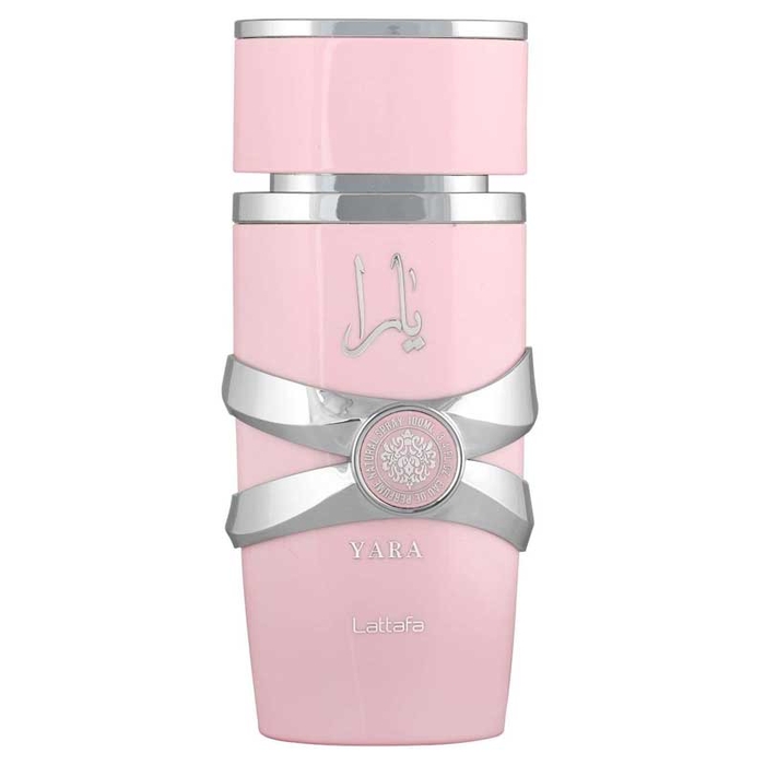 LATTAFA - Yara EDP - 100ml - 6291108730515