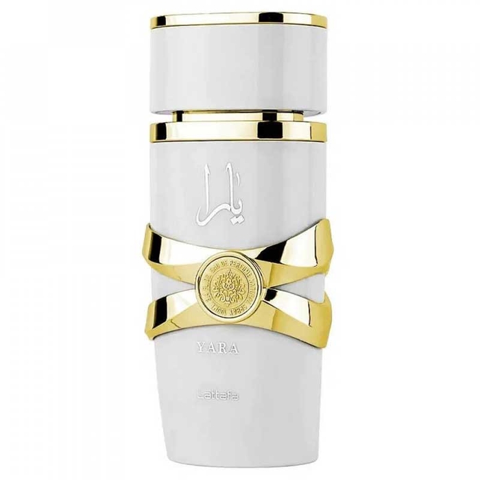 LATTAFA - Yara Moi EDP - 100ml - 6290360591421