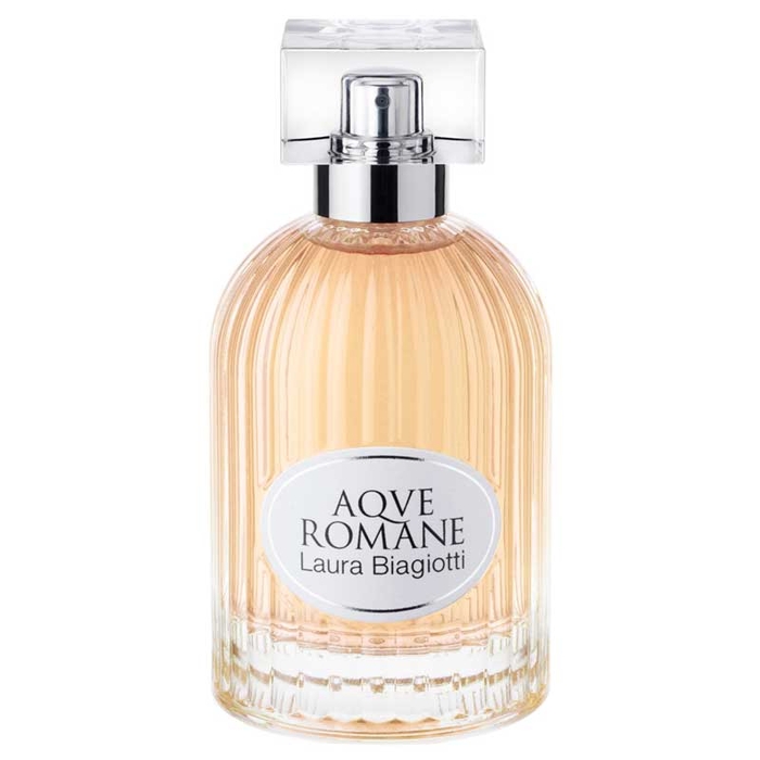 LAURA BIAGIOTTI - Ambrosia Aurea EDT - 100ml - 8059036010219