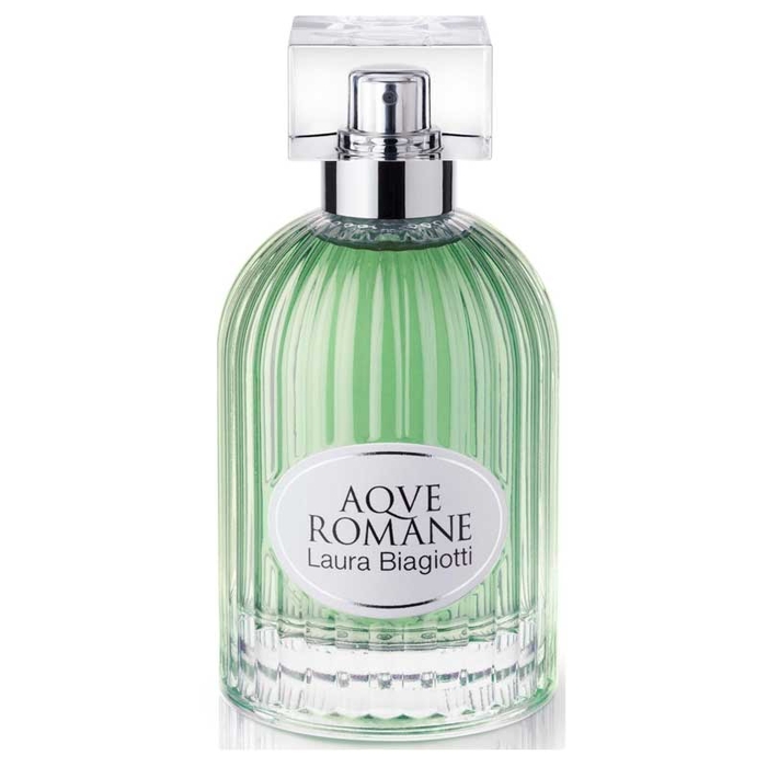 LAURA BIAGIOTTI - Divinum Ficus EDT - 100ml - 8059036010202