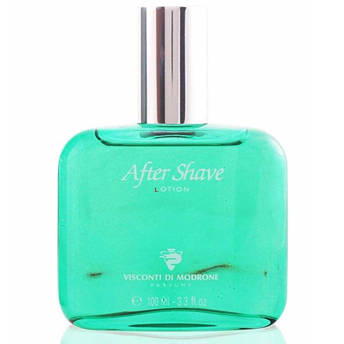 VICTOR - After Shave Lotion  - 100ml - 8009150880311