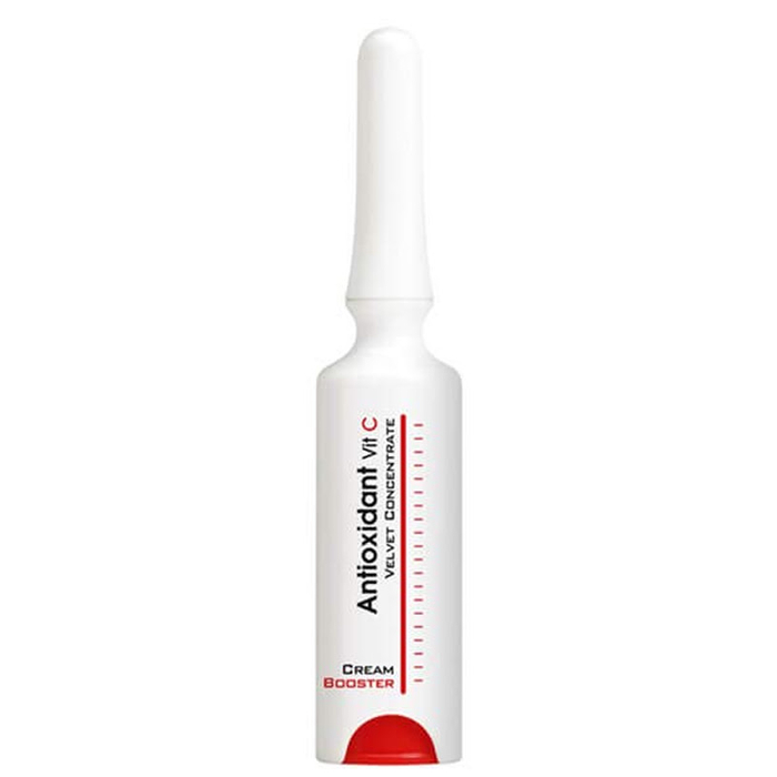 FREZYDERM - Antioxidante Vit. C Cream - 5ml - 5202888273063