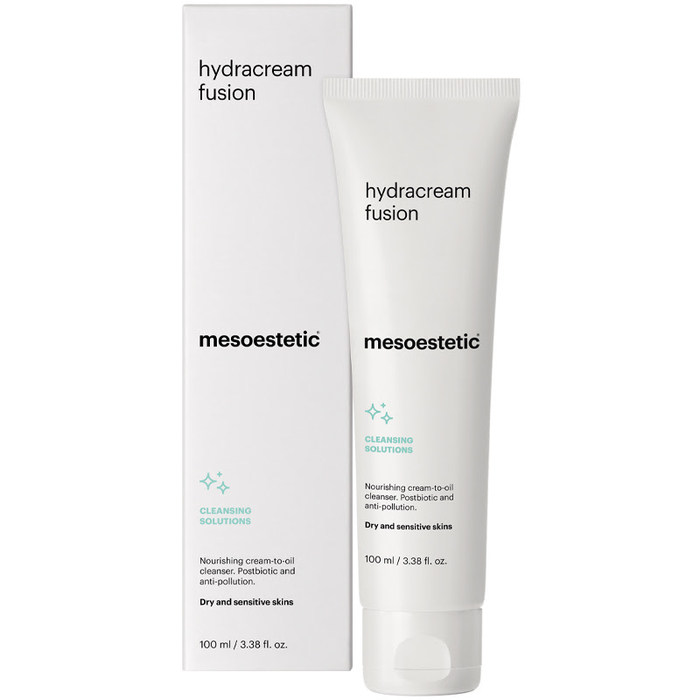 MESOESTETIC - Hydracream Fusion - 100ml - 8436024750287