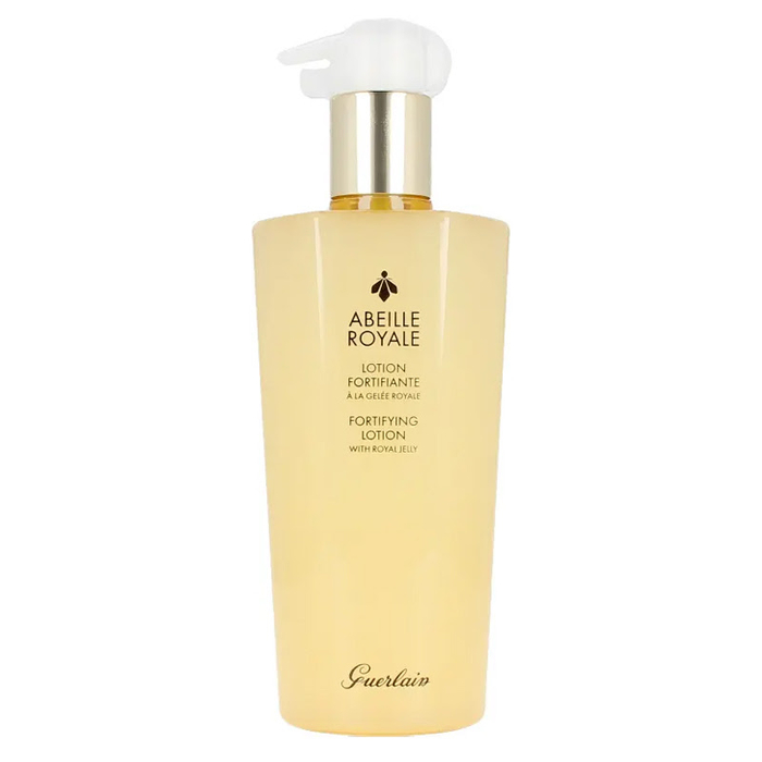 GUERLAIN - Abeille Royale Fortifying Lotion - 300ml - 3346470615892
