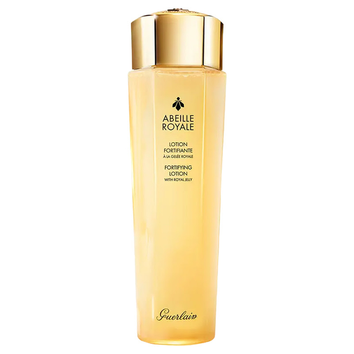 GUERLAIN - Abeille Royale Fortifying Lotion - 150ml - 3346470615557