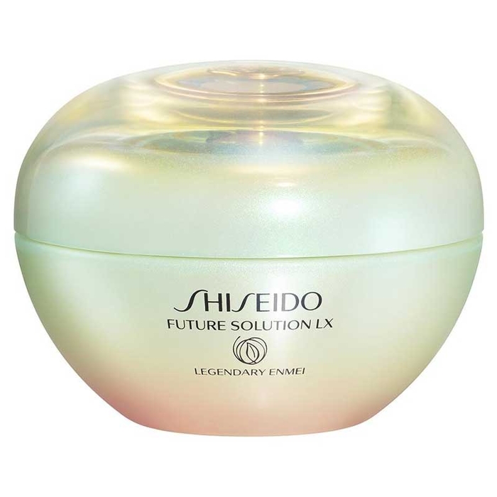 SHISEIDO - Future Solution LX Legendary Enmei - 50ml - 0729238159501