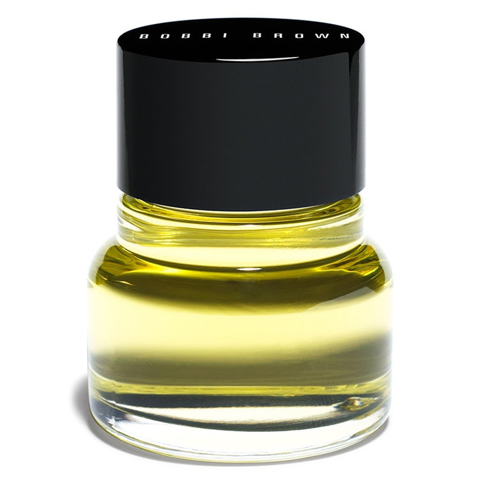 BOBBI BROWN - Extra Face Oil - 30ml - 0716170025001