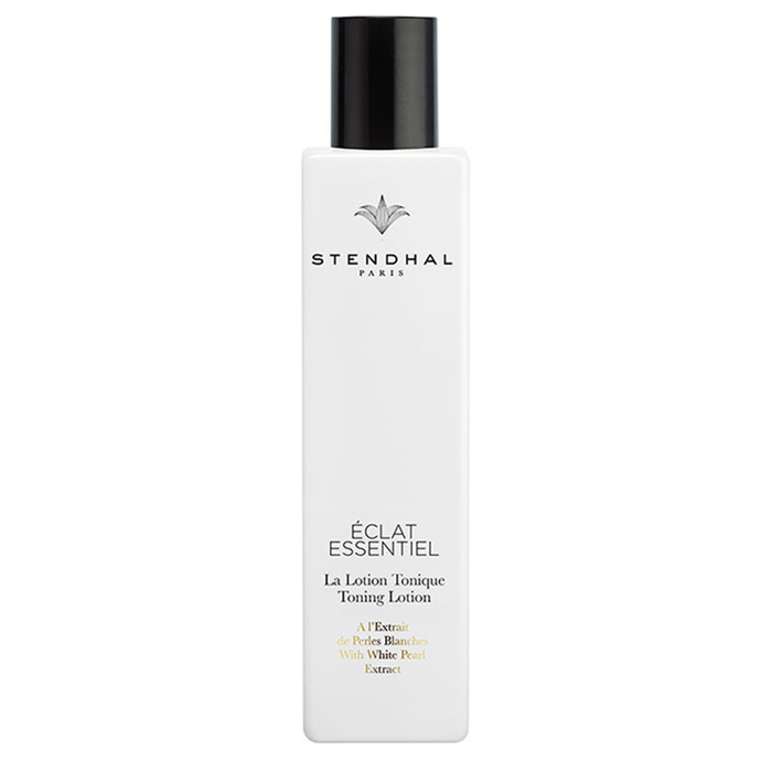 STENDHAL - Éclat Essentiel Toning Lotion - 200ml - 3355996042365