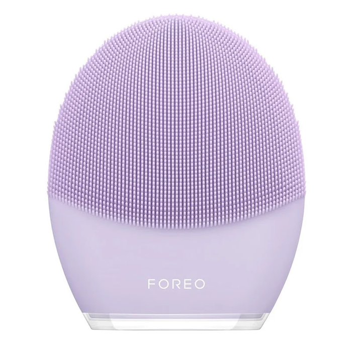 FOREO - Luna 3 Sensitive Skin - 7350092139151