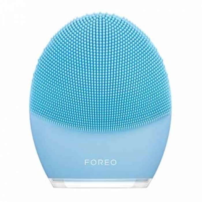 FOREO - Luna 3 Combination Skin - 7350092139144