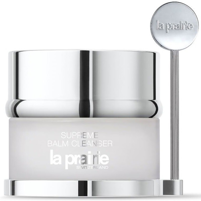 LA PRAIRIE - Supreme Balm Cleanser - 100ml - 7611773097710